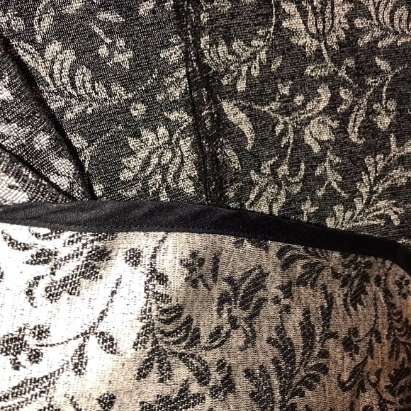 🌝Vintage Unique Custom Women’s Reversible Open Blazer - Picture 8 of 8